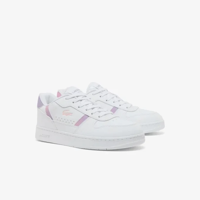 Σετ T-Clip για παιδιά Sneakers Σετ T-Clip για παιδιά Sneakers