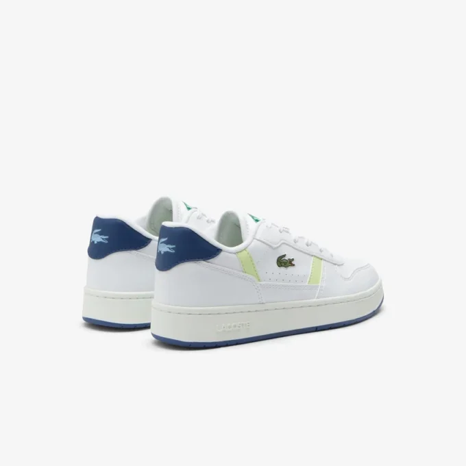 Σετ T-Clip για παιδιά Sneakers Σετ T-Clip για παιδιά Sneakers