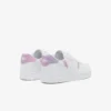 Σετ T-Clip για παιδιά Sneakers Σετ T-Clip για παιδιά Sneakers