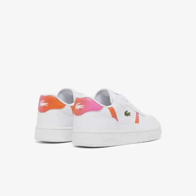 Σετ T-Clip για παιδιά Sneakers Σετ T-Clip για παιδιά Sneakers