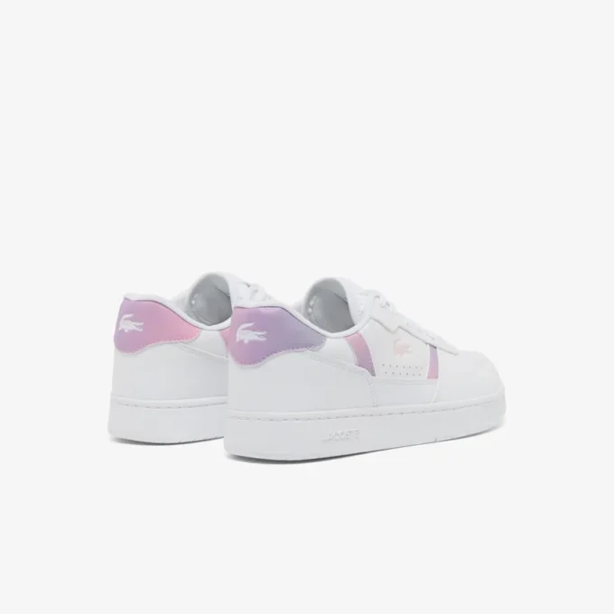 Σετ T-Clip για παιδιά Sneakers Σετ T-Clip για παιδιά Sneakers