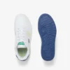 Σετ T-Clip για παιδιά Sneakers Σετ T-Clip για παιδιά Sneakers