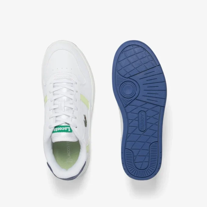 Σετ T-Clip για παιδιά Sneakers Σετ T-Clip για παιδιά Sneakers