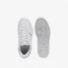 Σετ T-Clip για παιδιά Sneakers Σετ T-Clip για παιδιά Sneakers