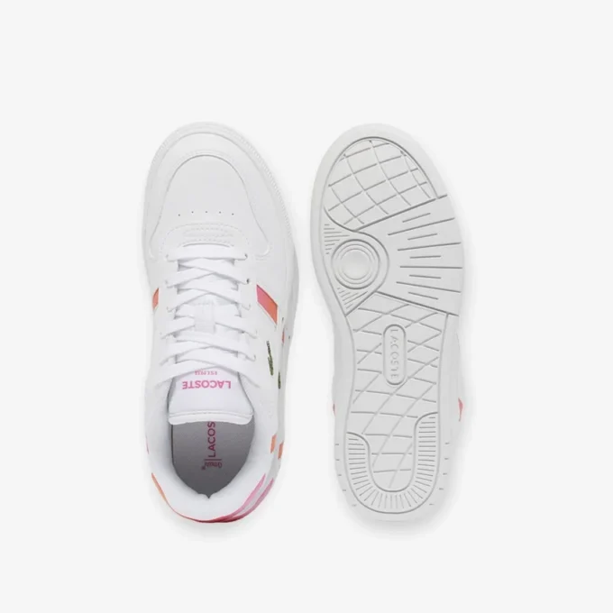 Σετ T-Clip για παιδιά Sneakers Σετ T-Clip για παιδιά Sneakers