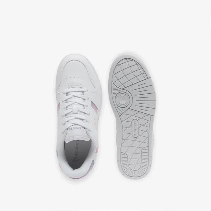 Σετ T-Clip για παιδιά Sneakers Σετ T-Clip για παιδιά Sneakers