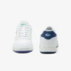 Σετ T-Clip για παιδιά Sneakers Σετ T-Clip για παιδιά Sneakers