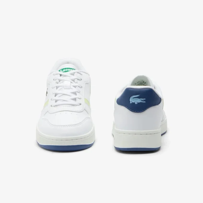 Σετ T-Clip για παιδιά Sneakers Σετ T-Clip για παιδιά Sneakers