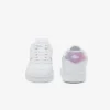 Σετ T-Clip για παιδιά Sneakers Σετ T-Clip για παιδιά Sneakers