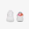 Σετ T-Clip για παιδιά Sneakers Σετ T-Clip για παιδιά Sneakers