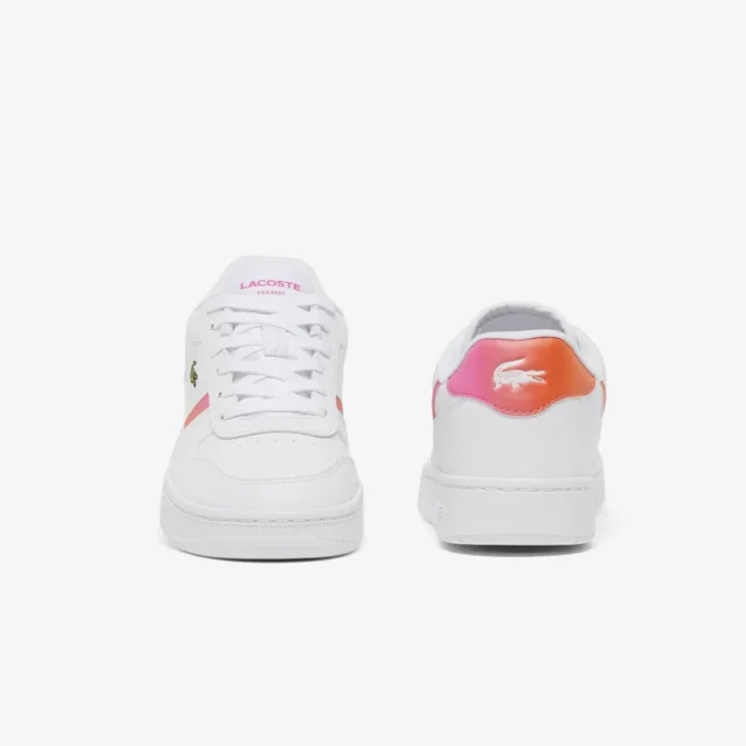 Σετ T-Clip για παιδιά Sneakers Σετ T-Clip για παιδιά Sneakers