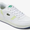 Σετ T-Clip για παιδιά Sneakers Σετ T-Clip για παιδιά Sneakers