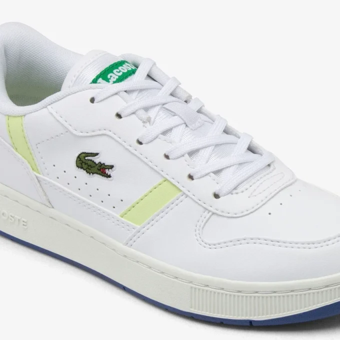 Σετ T-Clip για παιδιά Sneakers Σετ T-Clip για παιδιά Sneakers