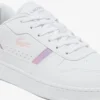 Σετ T-Clip για παιδιά Sneakers Σετ T-Clip για παιδιά Sneakers