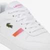 Σετ T-Clip για παιδιά Sneakers Σετ T-Clip για παιδιά Sneakers