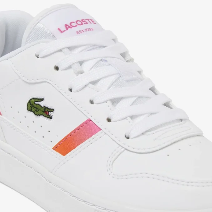 Σετ T-Clip για παιδιά Sneakers Σετ T-Clip για παιδιά Sneakers