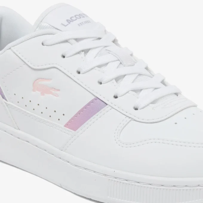 Σετ T-Clip για παιδιά Sneakers Σετ T-Clip για παιδιά Sneakers