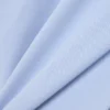 Σορτς από ελαστικό τβίλ Σορτς από ελαστικό τβίλ