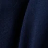 Σορτς από ελαστικό βαμβακερό τβίλ Σορτς από ελαστικό βαμβακερό τβίλ