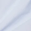 Σορτς από μείγμα λινού και ύφασμα The Blend σε oversized γραμμή Σορτς από μείγμα λινού και ύφασμα The Blend σε oversized γραμμή