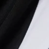 Σορτς Αθλητικά Colorblock Σορτς Αθλητικά Colorblock