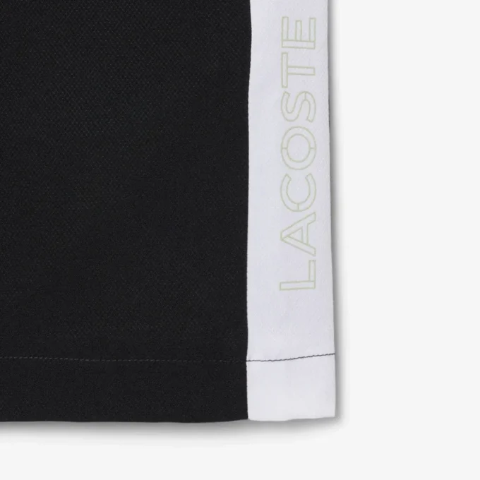 Σορτς Αθλητικά Colorblock Σορτς Αθλητικά Colorblock