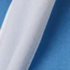 Σορτς φλις με χρωματικά μπλοκ Σορτς φλις με χρωματικά μπλοκ