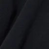 Σορτς φλις με χρωματικά μπλοκ Σορτς φλις με χρωματικά μπλοκ