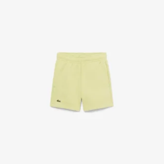 Σορτς φλις Unisex