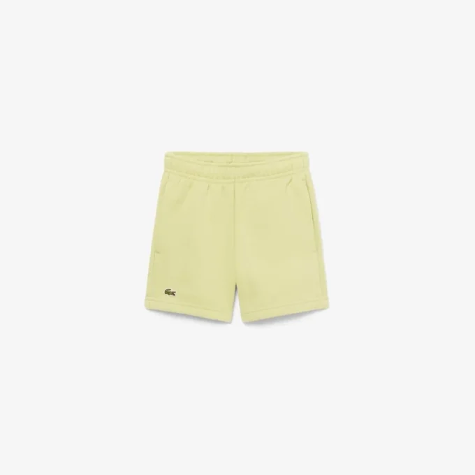 Σορτς φλις Unisex Σορτς φλις Unisex