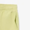 Σορτς φλις Unisex Σορτς φλις Unisex