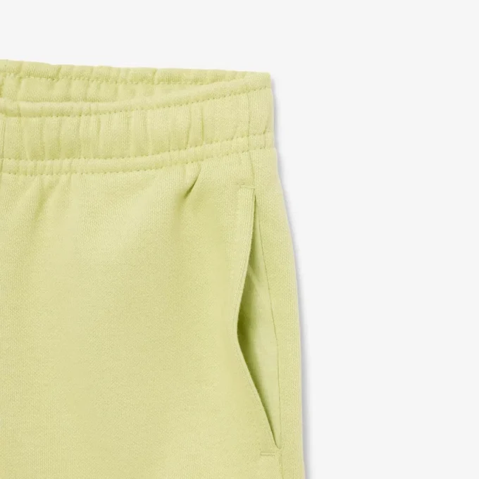 Σορτς φλις Unisex Σορτς φλις Unisex