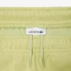 Σορτς φλις Unisex Σορτς φλις Unisex