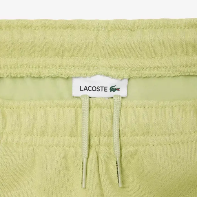 Σορτς φλις Unisex Σορτς φλις Unisex