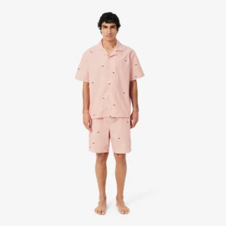 Σορτς πιτζάμας Roland Garros Edition