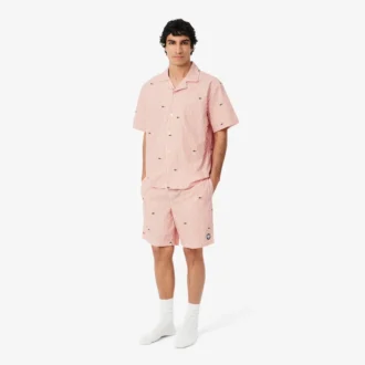 Σορτς πιτζάμας Roland Garros Edition