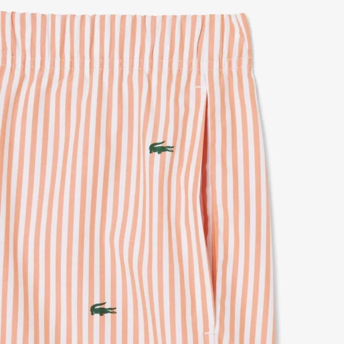 Σορτς πιτζάμας Roland Garros Edition Σορτς πιτζάμας Roland Garros Edition
