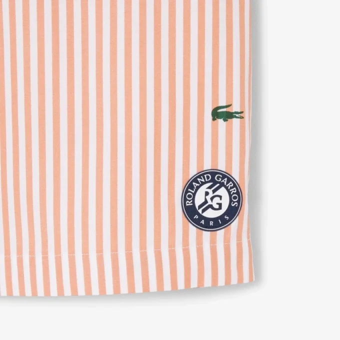 Σορτς πιτζάμας Roland Garros Edition Σορτς πιτζάμας Roland Garros Edition