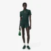 Σορτς Runway Pointelle Knit