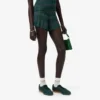 Σορτς Runway Pointelle Knit