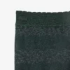 Σορτς Runway Pointelle Knit