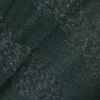 Σορτς Runway Pointelle Knit