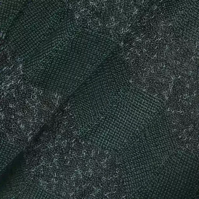 Σορτς Runway Pointelle Knit