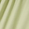 Σορτς τένις Ultra Dry Σορτς τένις Ultra Dry