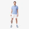 Σορτς τένις Ultra Dry Stretch Σορτς τένις Ultra Dry Stretch