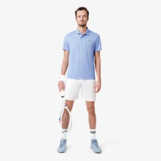 Σορτς τένις Ultra Dry Stretch