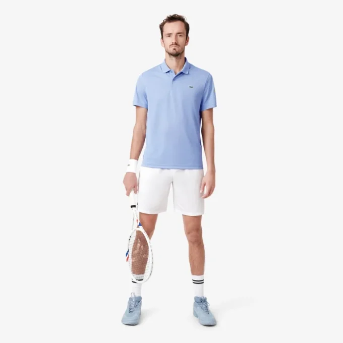 Σορτς τένις Ultra Dry Stretch Σορτς τένις Ultra Dry Stretch