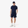 Σορτς τένις Ultra Dry Stretch Σορτς τένις Ultra Dry Stretch