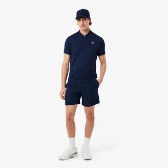 Σορτς τένις Ultra Dry Stretch Σορτς τένις Ultra Dry Stretch