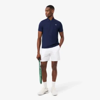 Σορτς τένις Ultra Dry Stretch